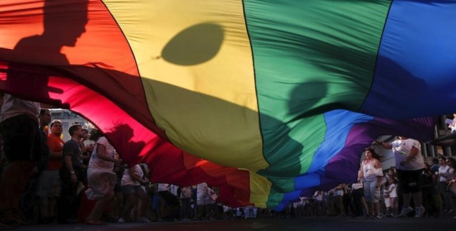 Οι πιο ασφαλείς και πιο επικίνδυνες χώρες για ταξιδιώτες ΛΟΑΤΚΙ - Η θέση της Κύπρου 
